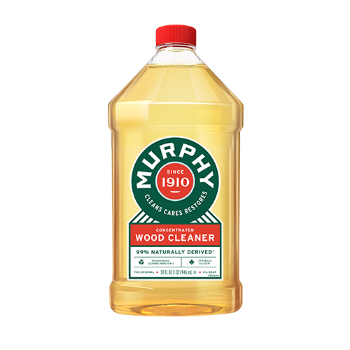 Original Oil Soap, 16 Oz.