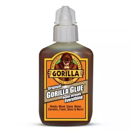 Original Gorilla Glue