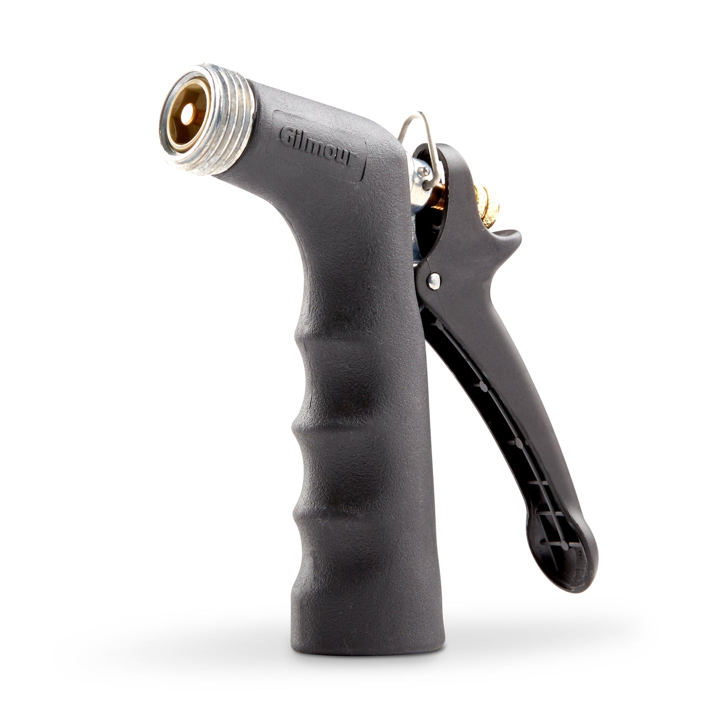 Rear Control Adjustable Nozzle