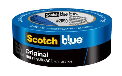 Original Painter’s Tape