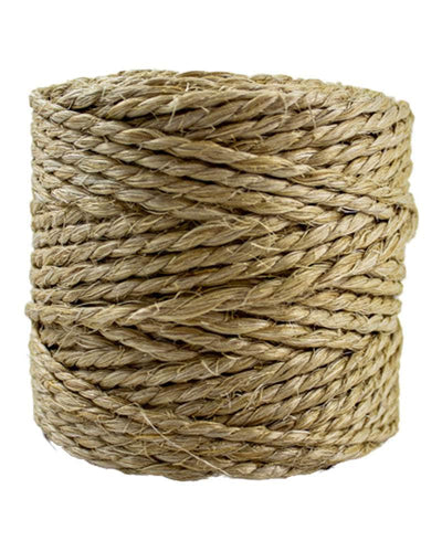 300 ft. Sisal Twine
