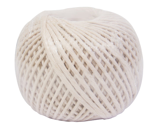 375 ft. Heavy Duty Butcher's Twine Ball