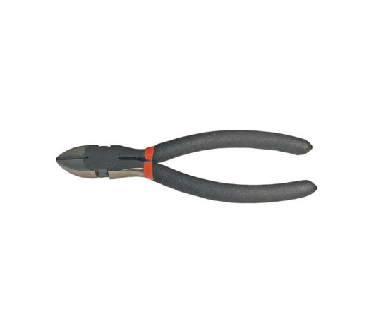 6-1/2 in. Diagonal Cutting Pliers