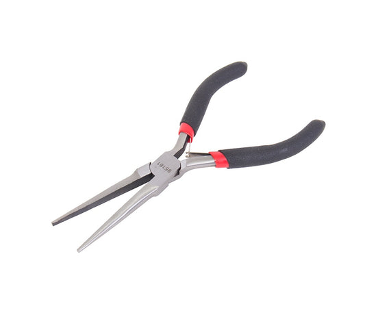 5 in. Needle Nose Pliers