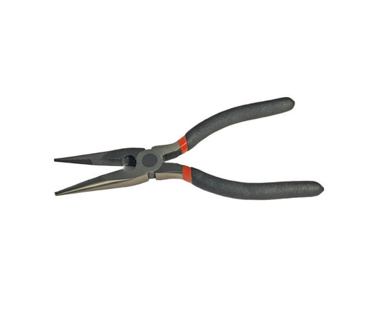 6 in. Long Nose Pliers