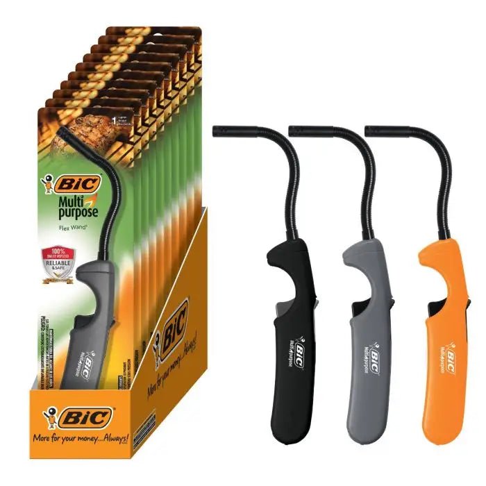 Barbecue Bundle & Save