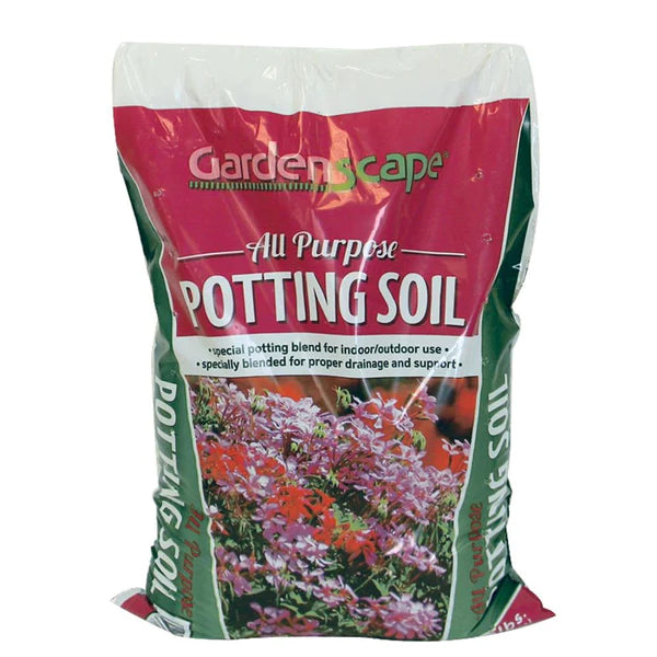 Garden Bundle & Save