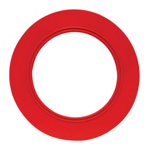 Flush Valve Seal (K836-96)