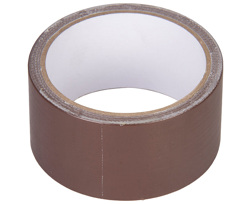 Duct Tape, 2 in. x 10 yd.