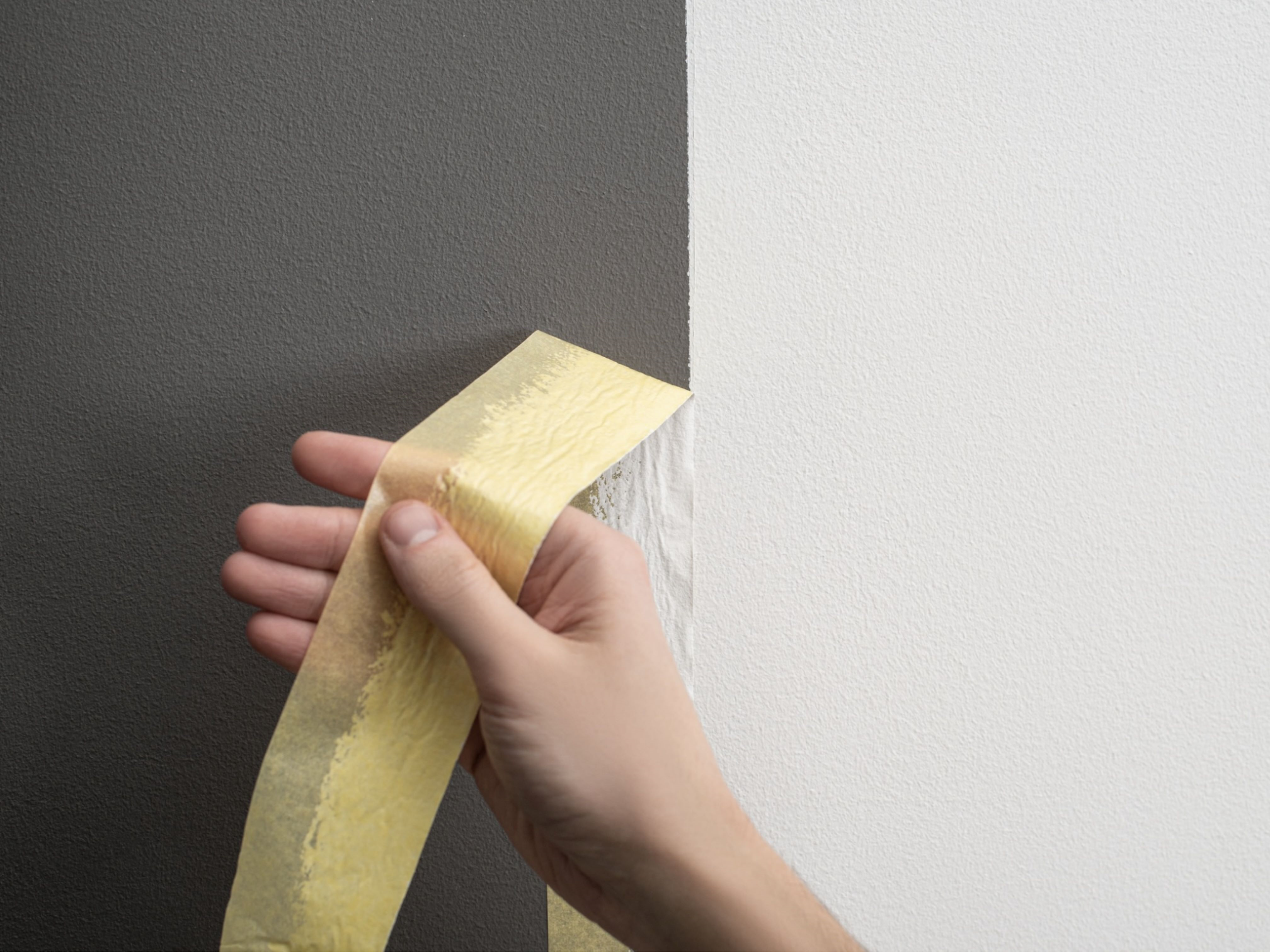 Painter’s Tape