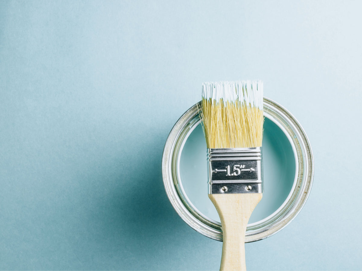 Marine Park Hardware