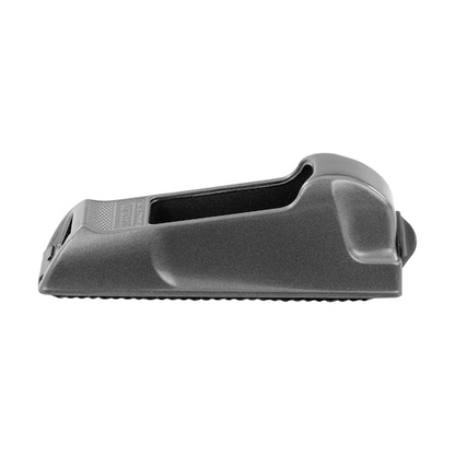 6 in. SURFORM® Pocket Plane