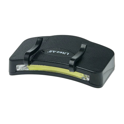 200 Max Lumens Cap Light