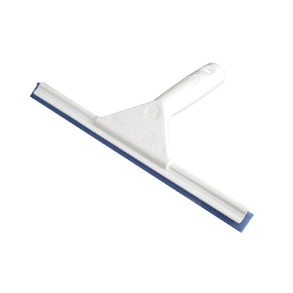 Shower Sweep Bath Squeegee