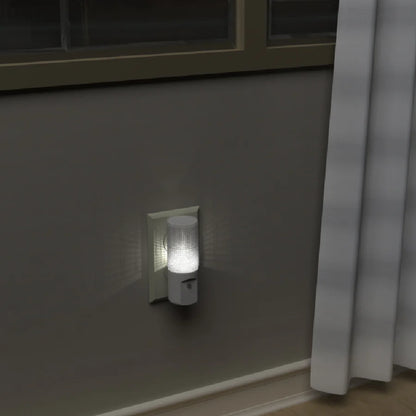 Automatic LED Night Light