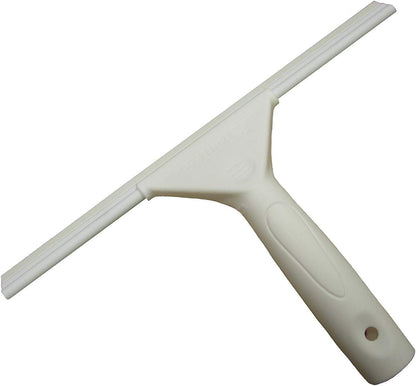 Shower Sweep Bath Squeegee