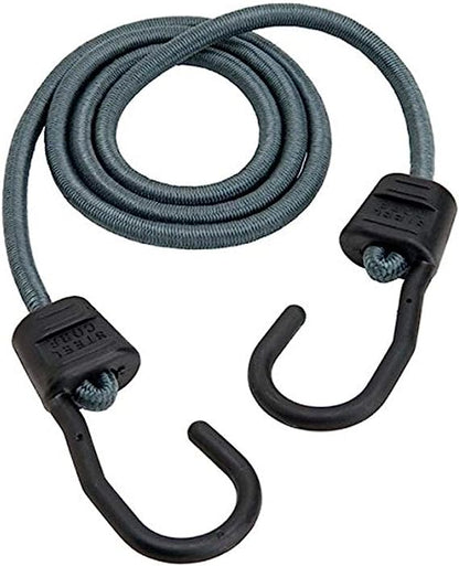 Ultra Bungee Cord, Multiple Sizes
