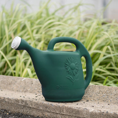 Watering Can, 2 Gal.