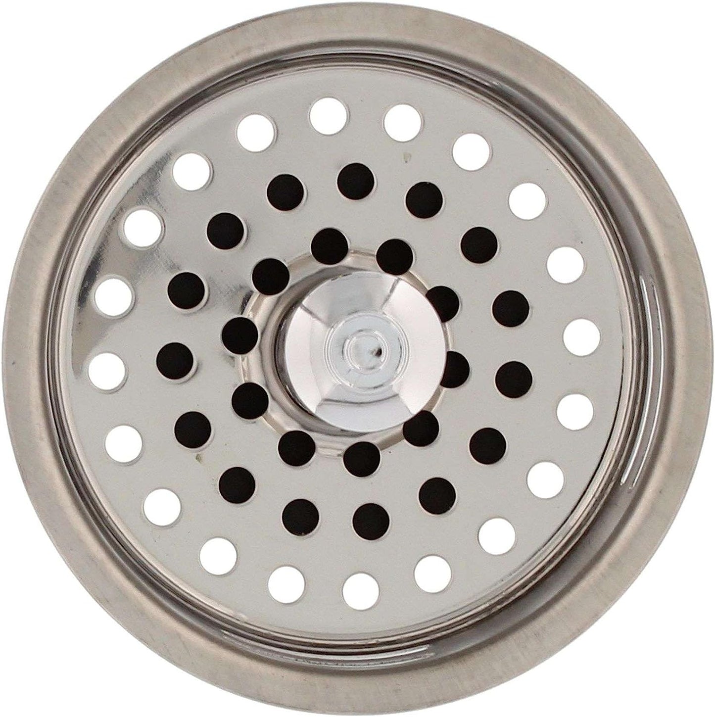 FitAll Replacement Strainer