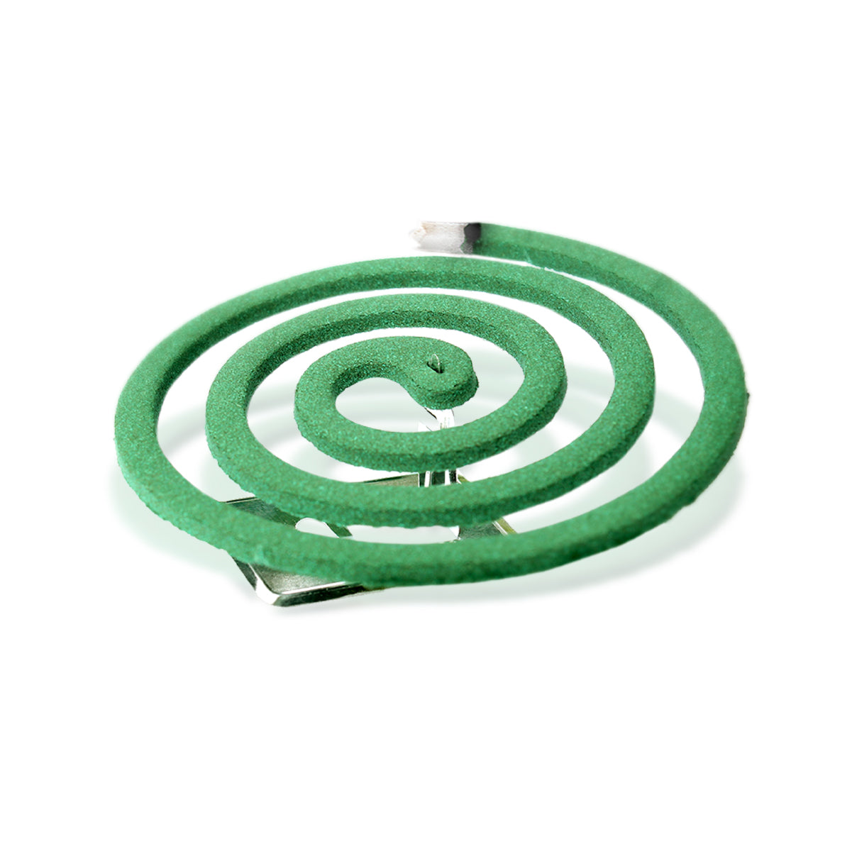 Mosquito Repelling Coils - 4 pcs.