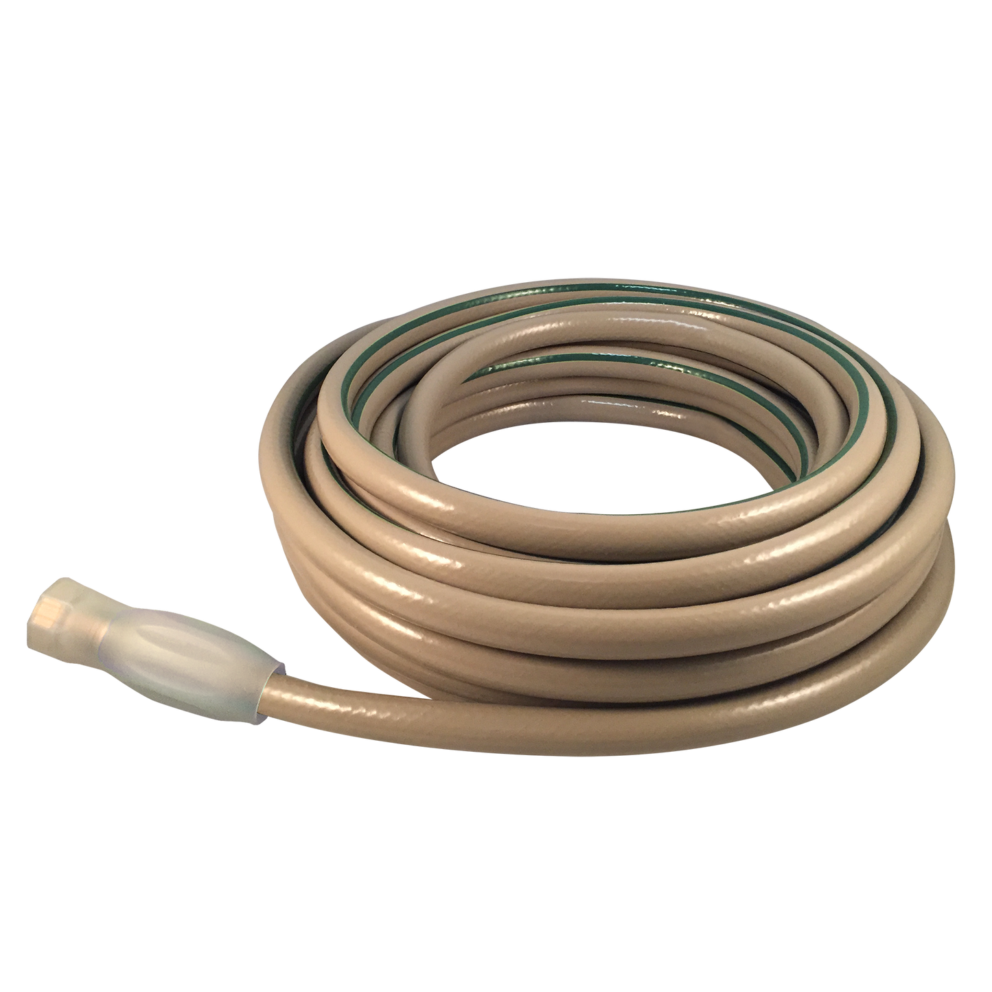 Medium Duty Lawn & Garden Hose