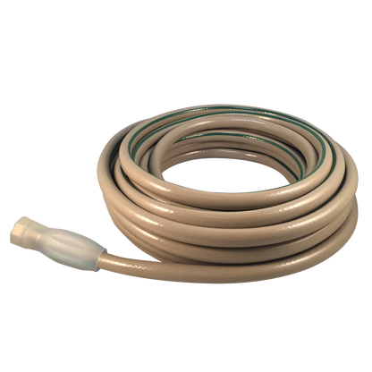 Medium Duty Lawn & Garden Hose