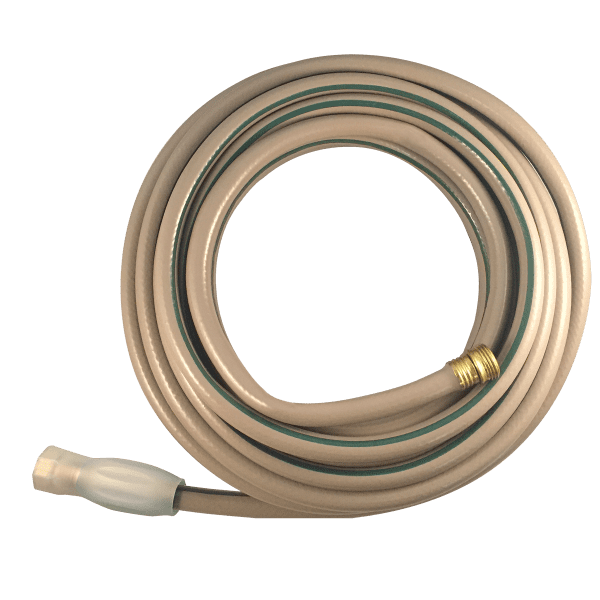 Medium Duty Lawn & Garden Hose