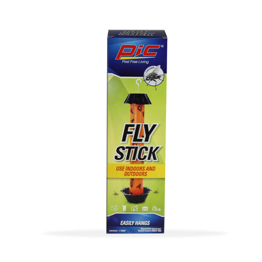 Fly Stick