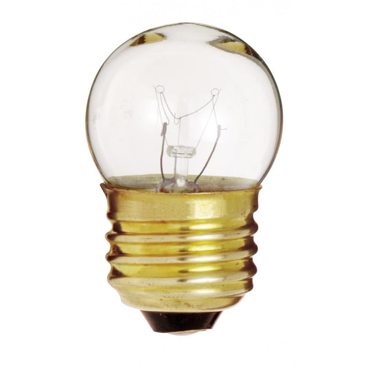 7.5-Watt Nightlight Bulb