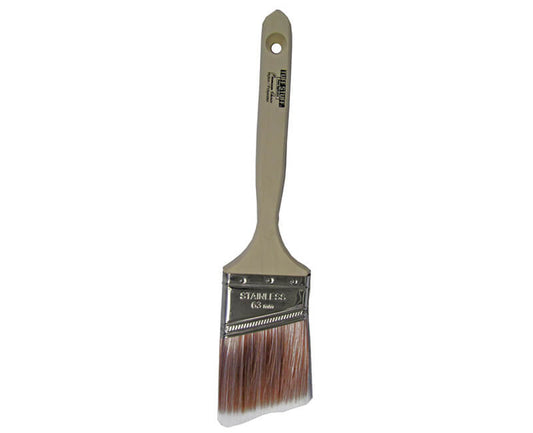 Angle Sash Premium Choice Paint Brush