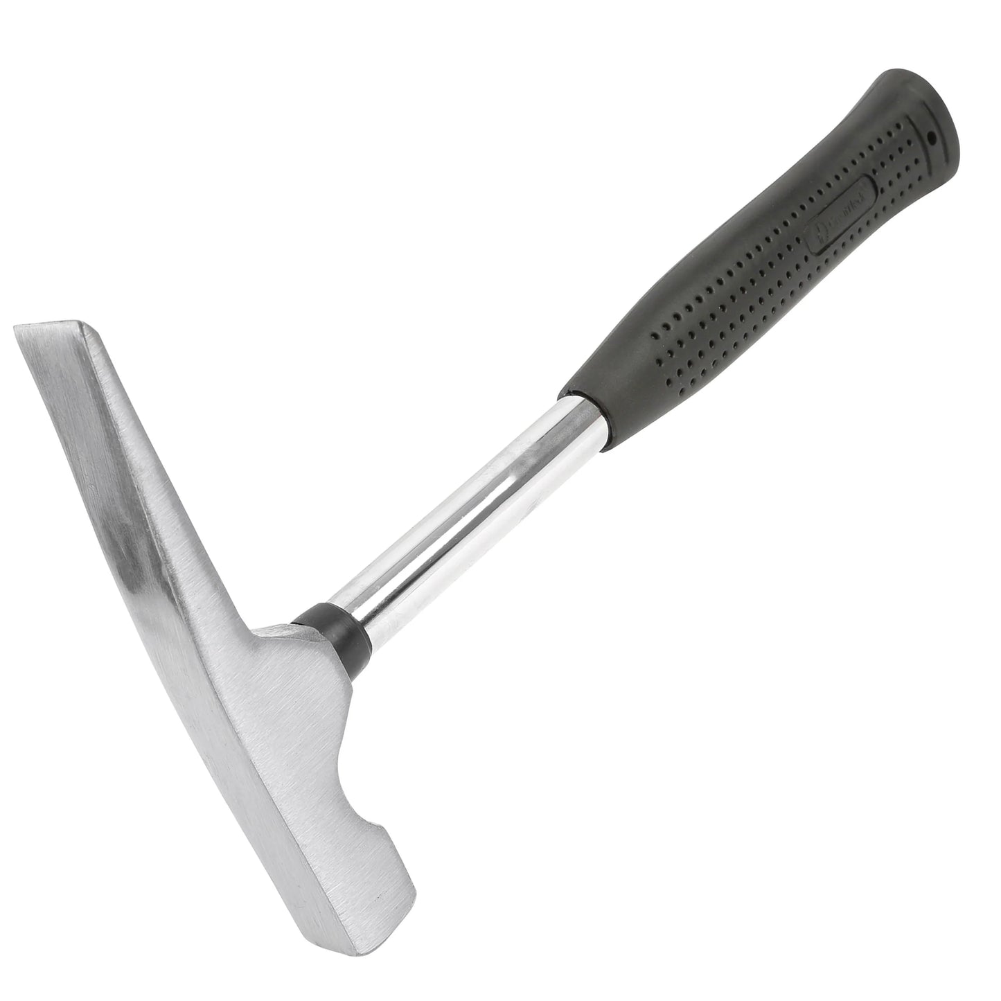 20 Oz. Brick Hammer