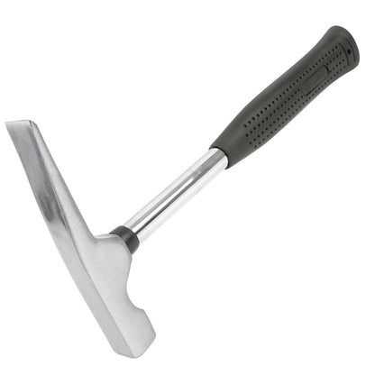 20 Oz. Brick Hammer