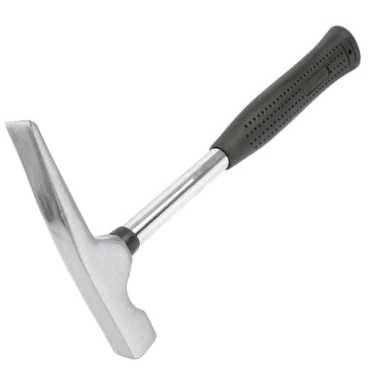 20 Oz. Brick Hammer