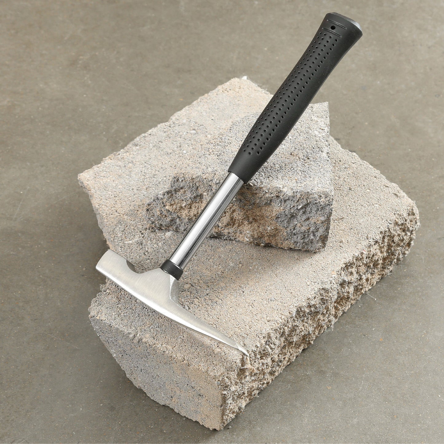 20 Oz. Brick Hammer