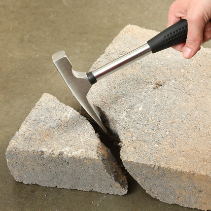 20 Oz. Brick Hammer