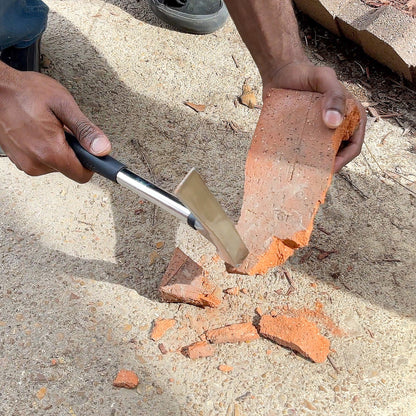 20 Oz. Brick Hammer