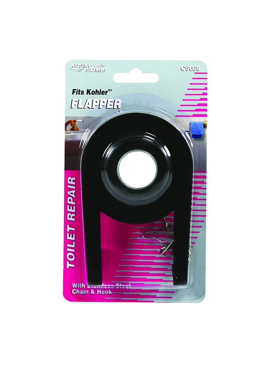 Flapper (C5608)