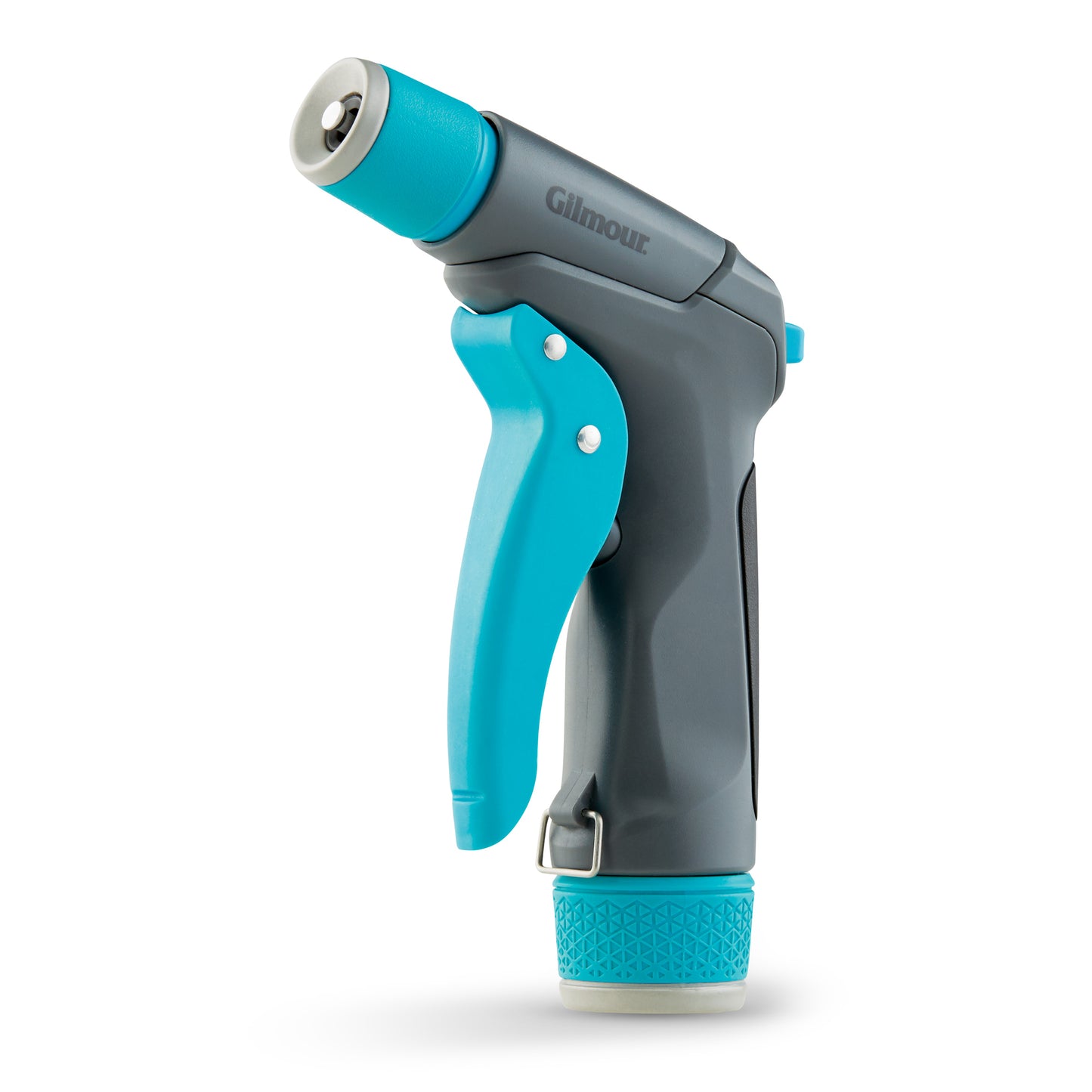 Front Control Adjustable Nozzle with Swivel Connect™