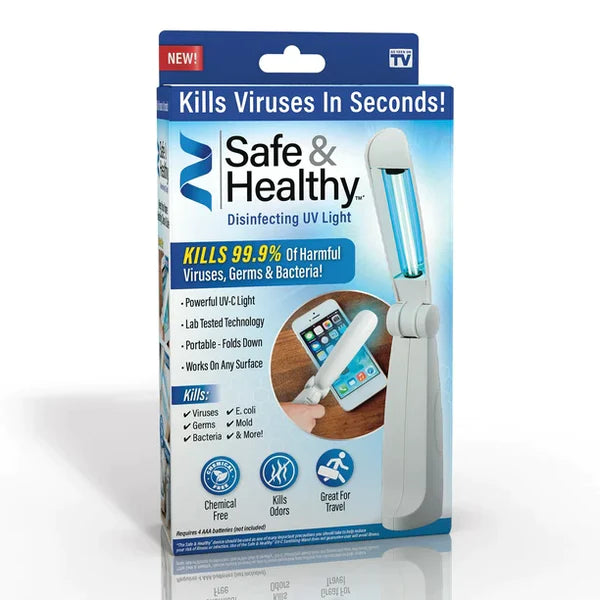 Health & Safety Bundle & Save