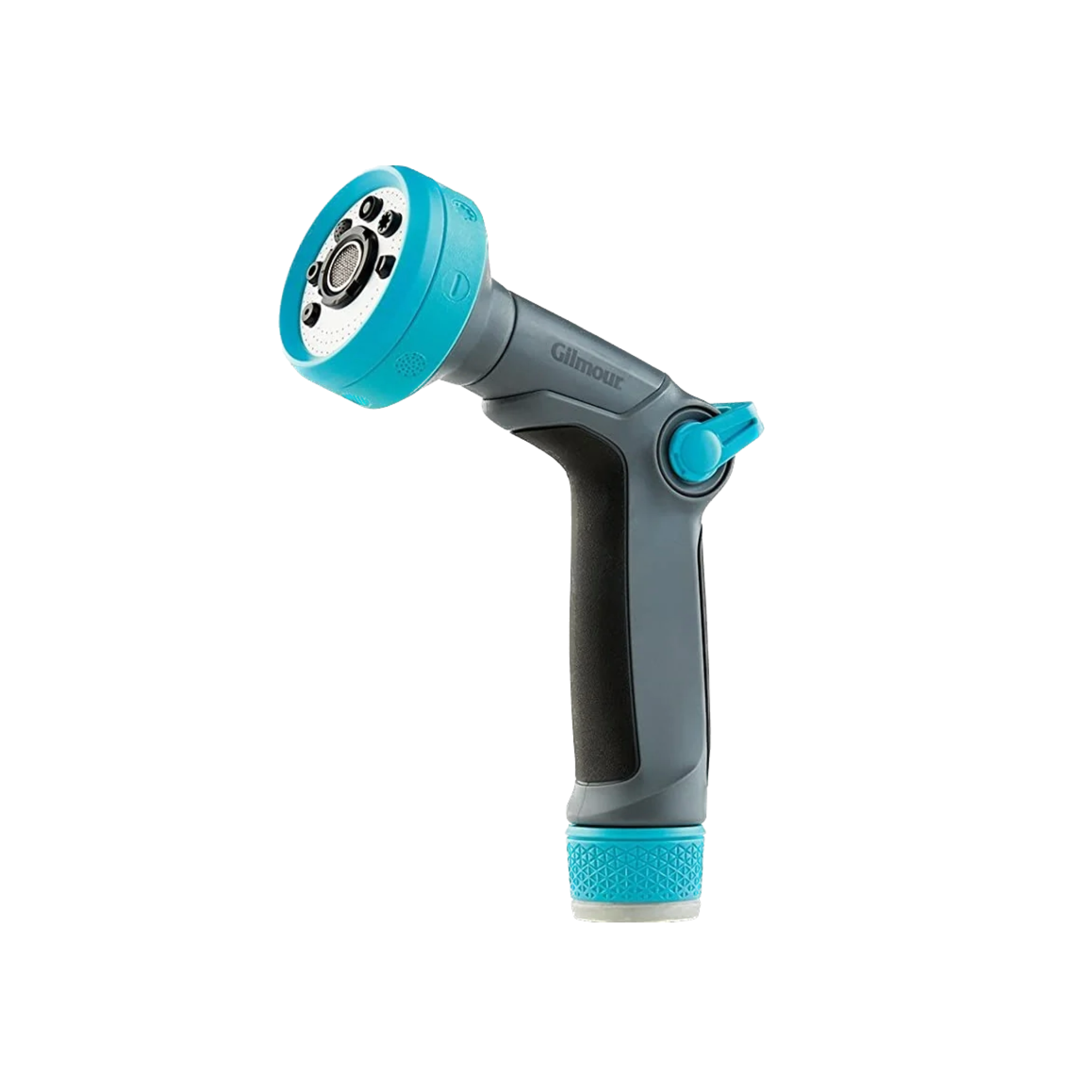 Gilmour Thumb Control Nozzle with Swivel Connect™ (3811) – Marine Park ...