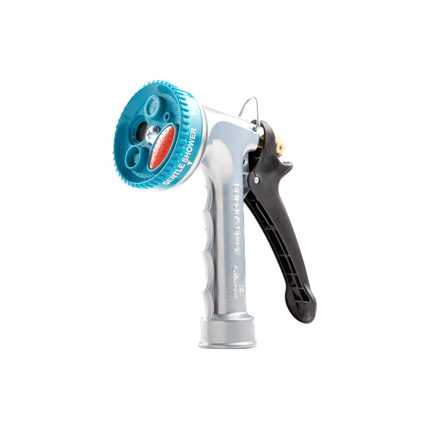 7-Pattern Select-A-Spray Nozzle