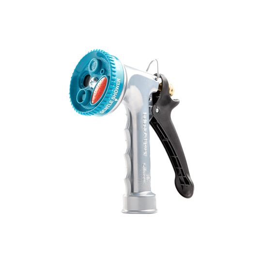 7-Pattern Select-A-Spray Nozzle