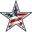 Marine Park Hardware logo