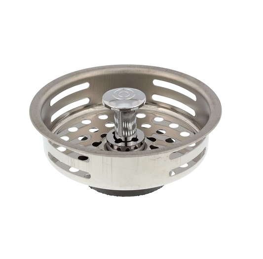 FitAll Replacement Strainer