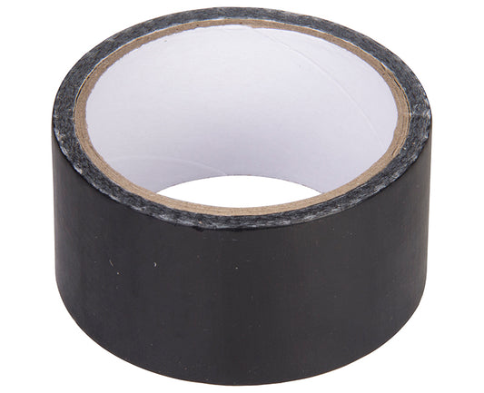 Duct Tape, 2 in. x 10 yd.