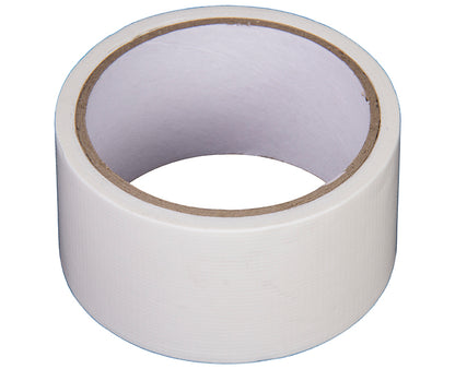 Duct Tape, 2 in. x 10 yd.