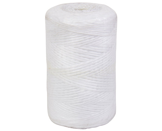 850 ft. Poly Twine Tube