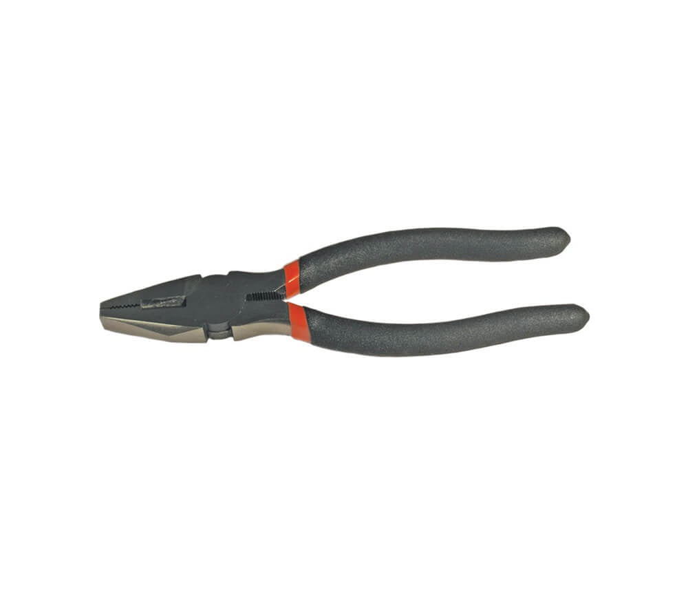 7 in. Linesman's Pliers