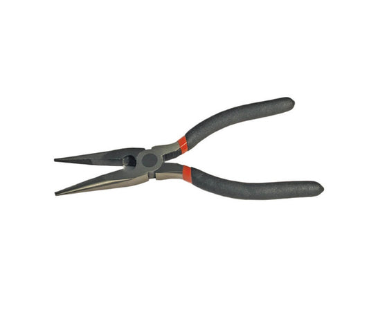 8 in. Long Nose Pliers