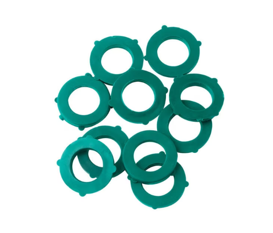 Replacement Hose Washers